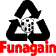 FunAgain Games